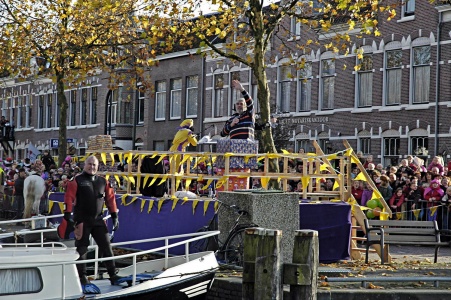 2006SintinWoerden 055